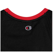 Camiseta De Tirantes Champion 307024-Kk001