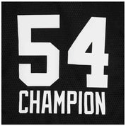 Camiseta De Tirantes Champion 307024-Kk001