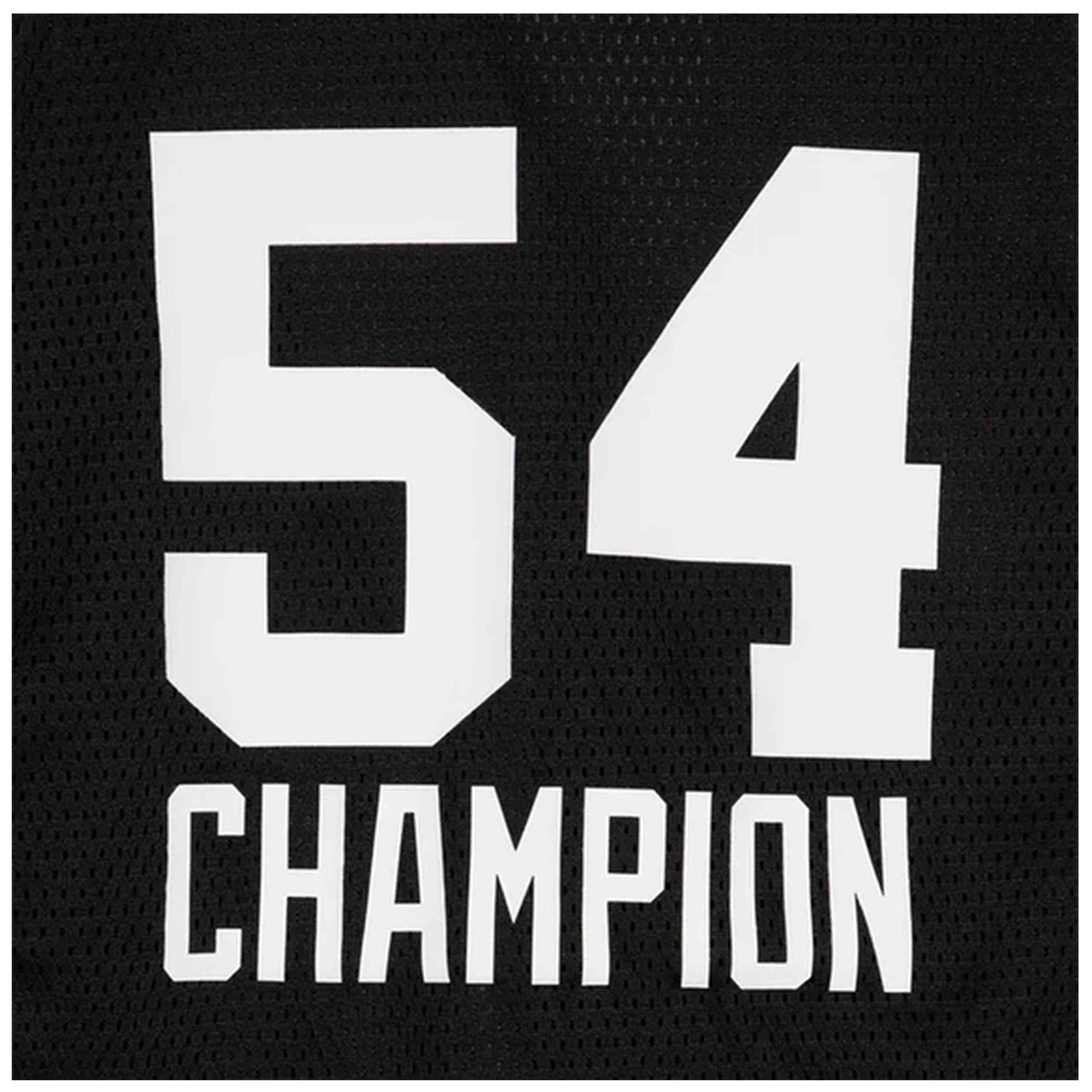 Camiseta De Tirantes Champion 307024-Kk001