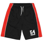 Pantalon Corto Champion Basketball