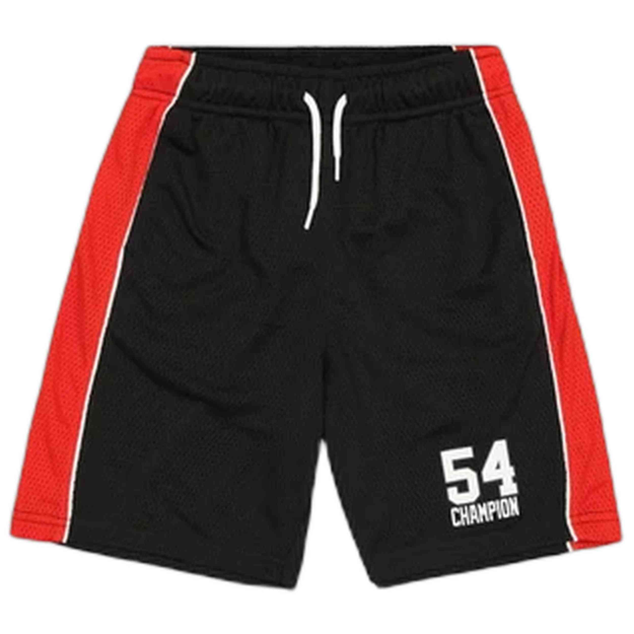 Pantalon Corto Champion Basketball