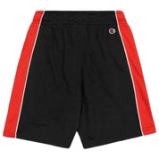 Pantalon Corto Champion Basketball