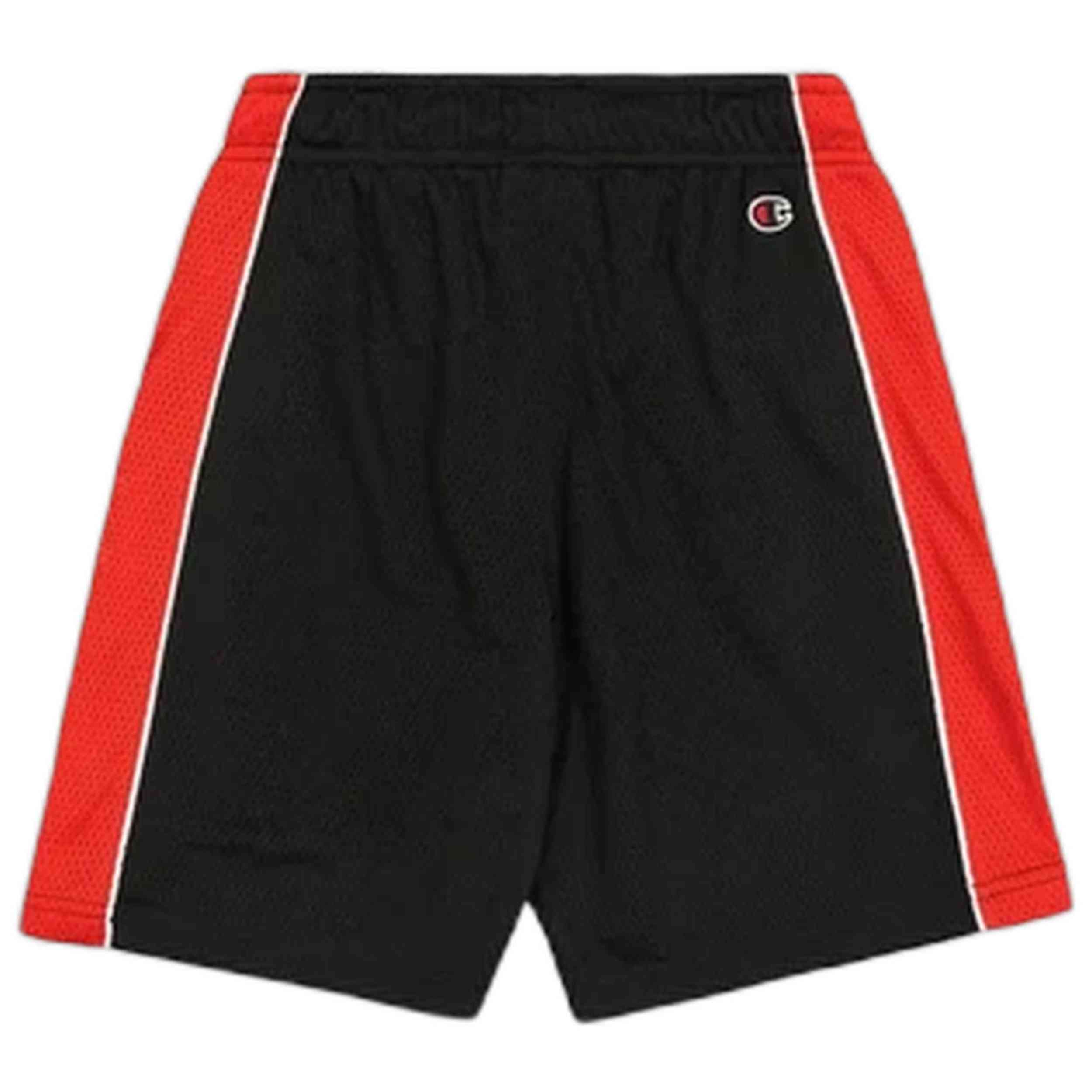 Pantalon Corto Champion Basketball