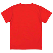 Imagen del producto con referencia 307027-RS069