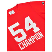 Imagen del producto con referencia 307027-RS069