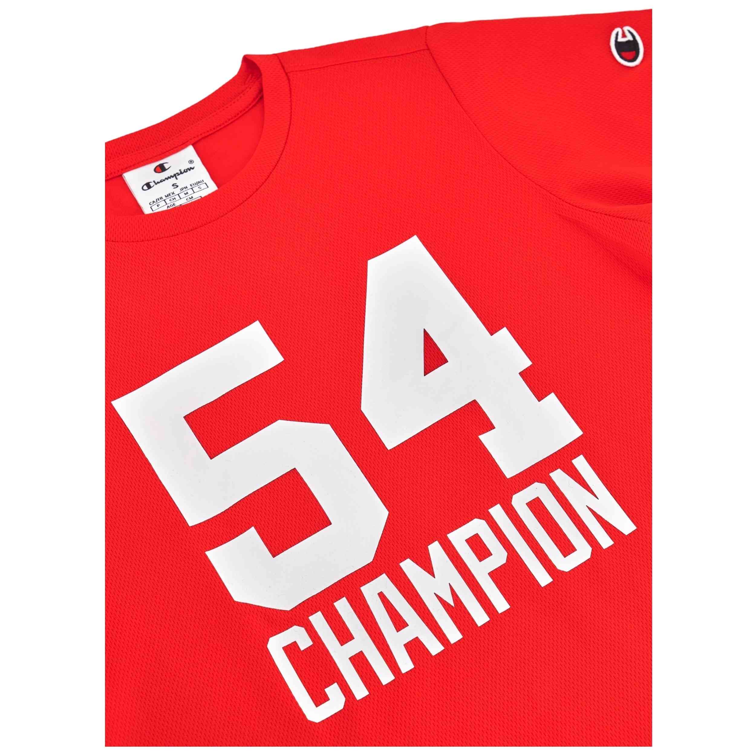 Imagen del producto con referencia 307027-RS069