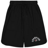 Pantalon Corto Champion