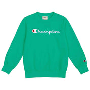 Sudadera Champion 307030-Gs130