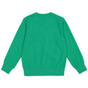 Sudadera Champion 307030-Gs130