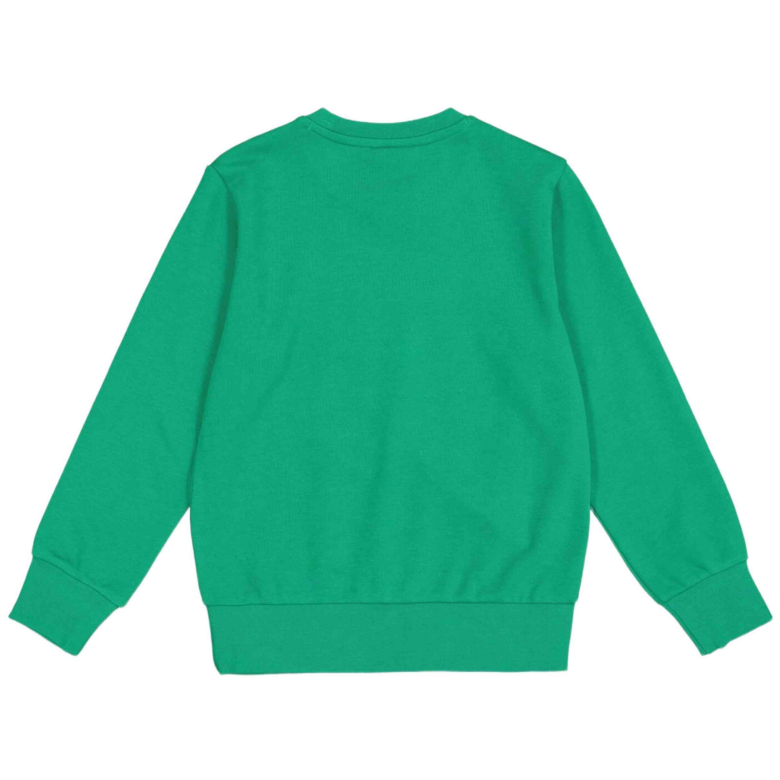 Sudadera Champion 307030-Gs130