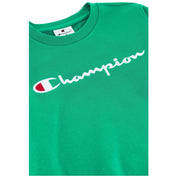 Sudadera Champion 307030-Gs130