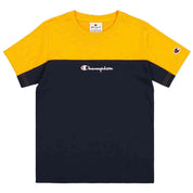 Camiseta De Manga Corta Champion 307032-Os059