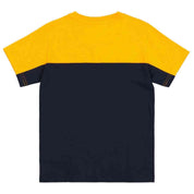 Camiseta De Manga Corta Champion 307032-Os059