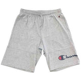 Pantalon Corto Champion
