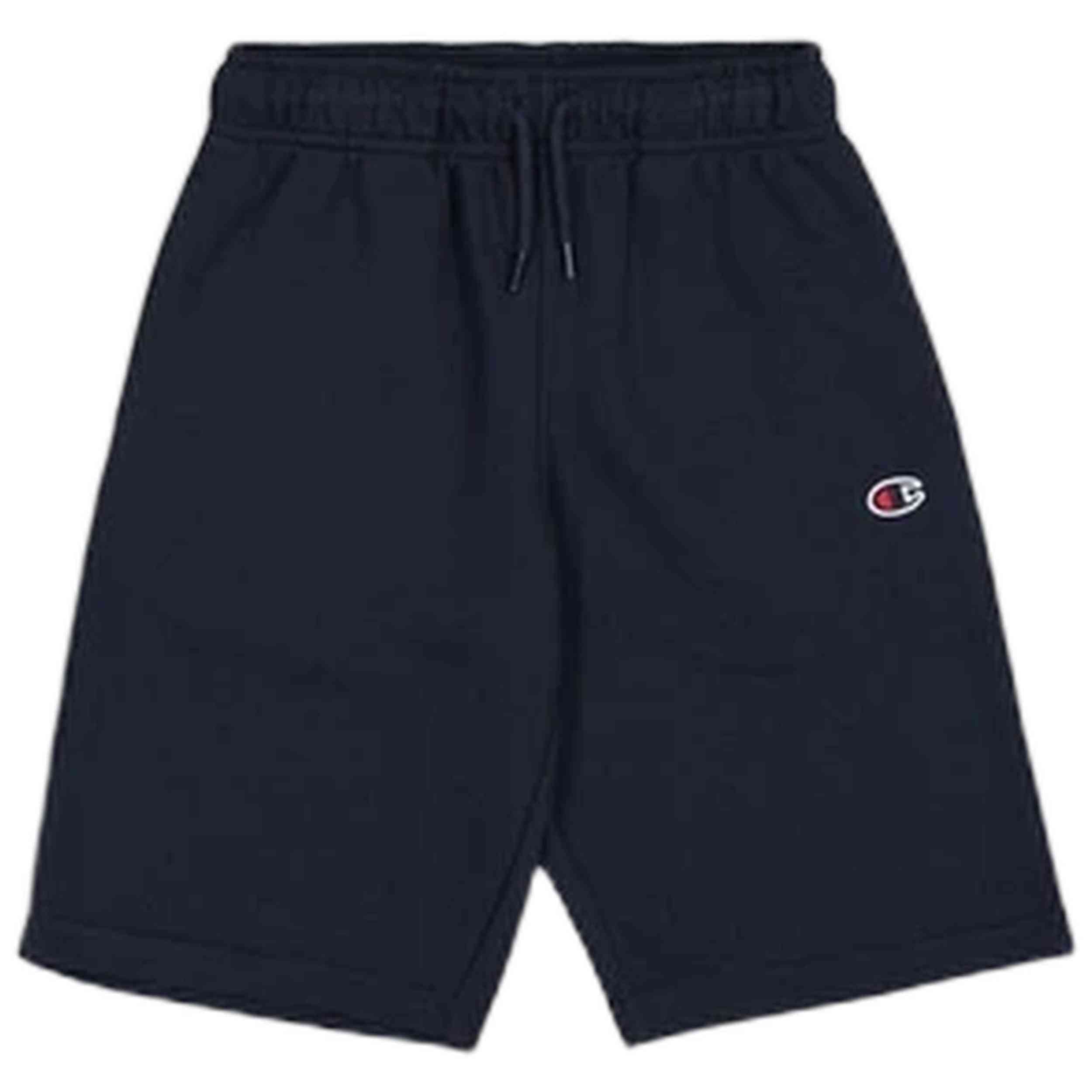 Pantalon Corto Champion 307034-Bs501