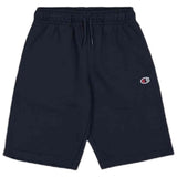 Pantalon Corto Champion 307034-Bs501