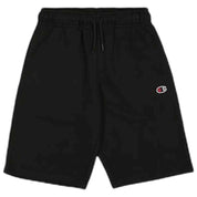 Pantalon Corto Champion 307034-Kk001