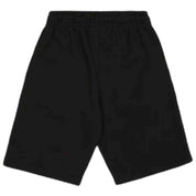 Pantalon Corto Champion 307034-Kk001