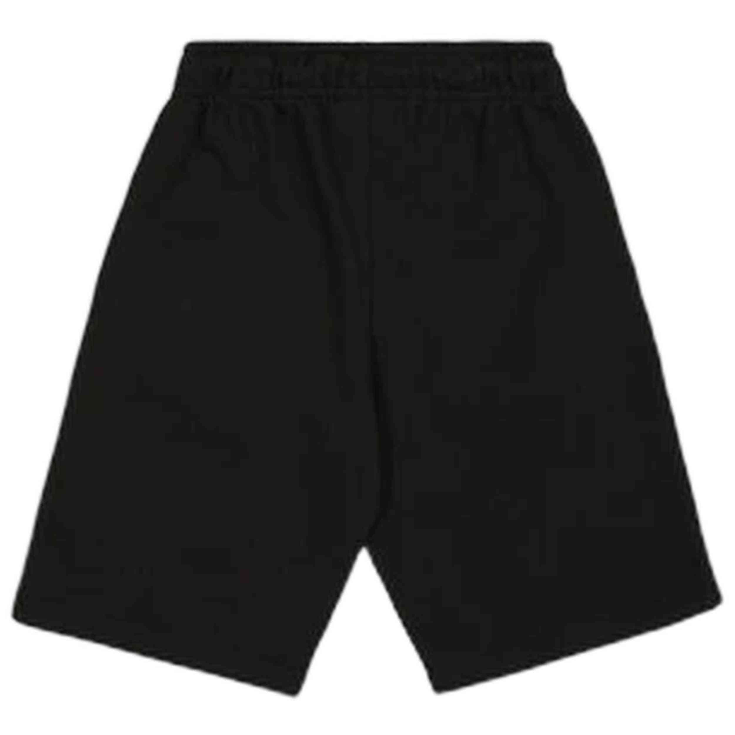 Pantalon Corto Champion 307034-Kk001