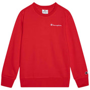 Imagen del producto con referencia 307035-RS069
