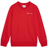 Sudadera Champion