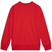 Imagen del producto con referencia 307035-RS069