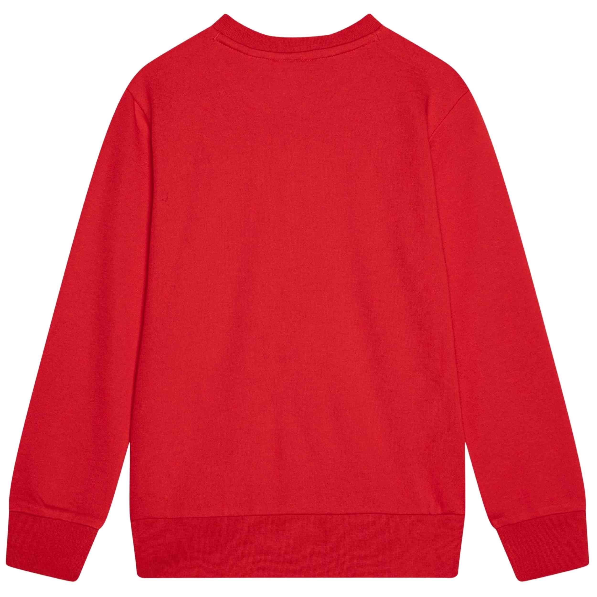 Imagen del producto con referencia 307035-RS069
