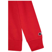 Imagen del producto con referencia 307035-RS069
