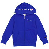 Sudadera Con Capucha Champion