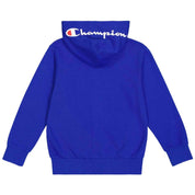 Imagen del producto con referencia 307036-BS008