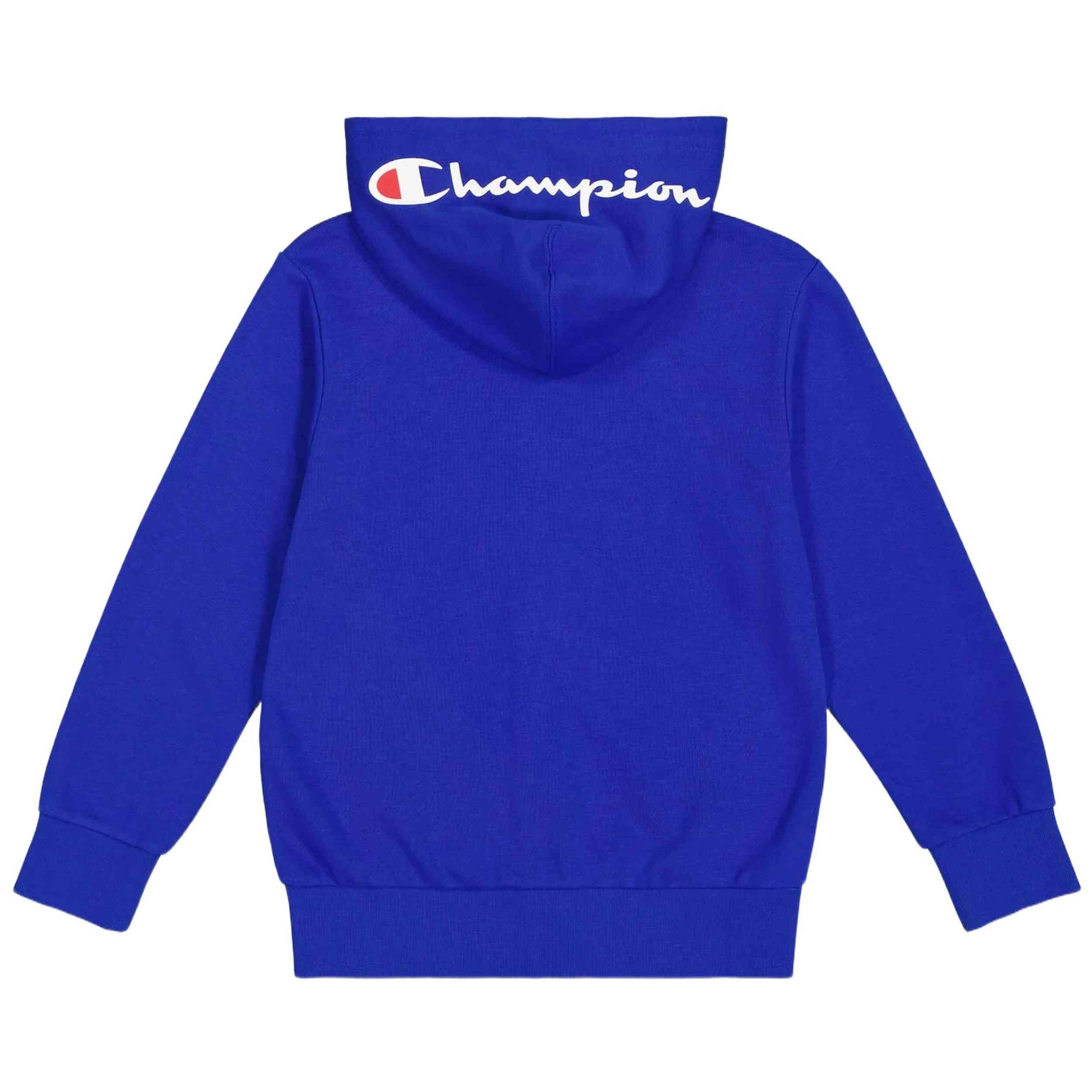 Imagen del producto con referencia 307036-BS008