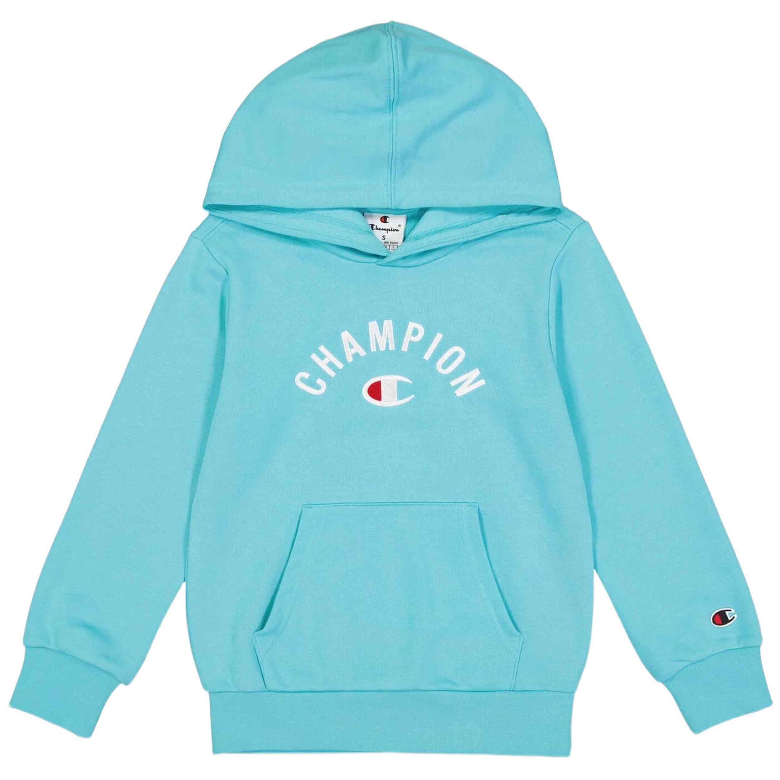 Sudadera Con Capucha Champion 307041-Bs184