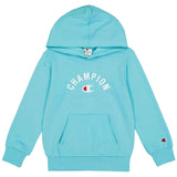 Sudadera Con Capucha Champion 307041-Bs184