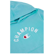 Sudadera Con Capucha Champion 307041-Bs184