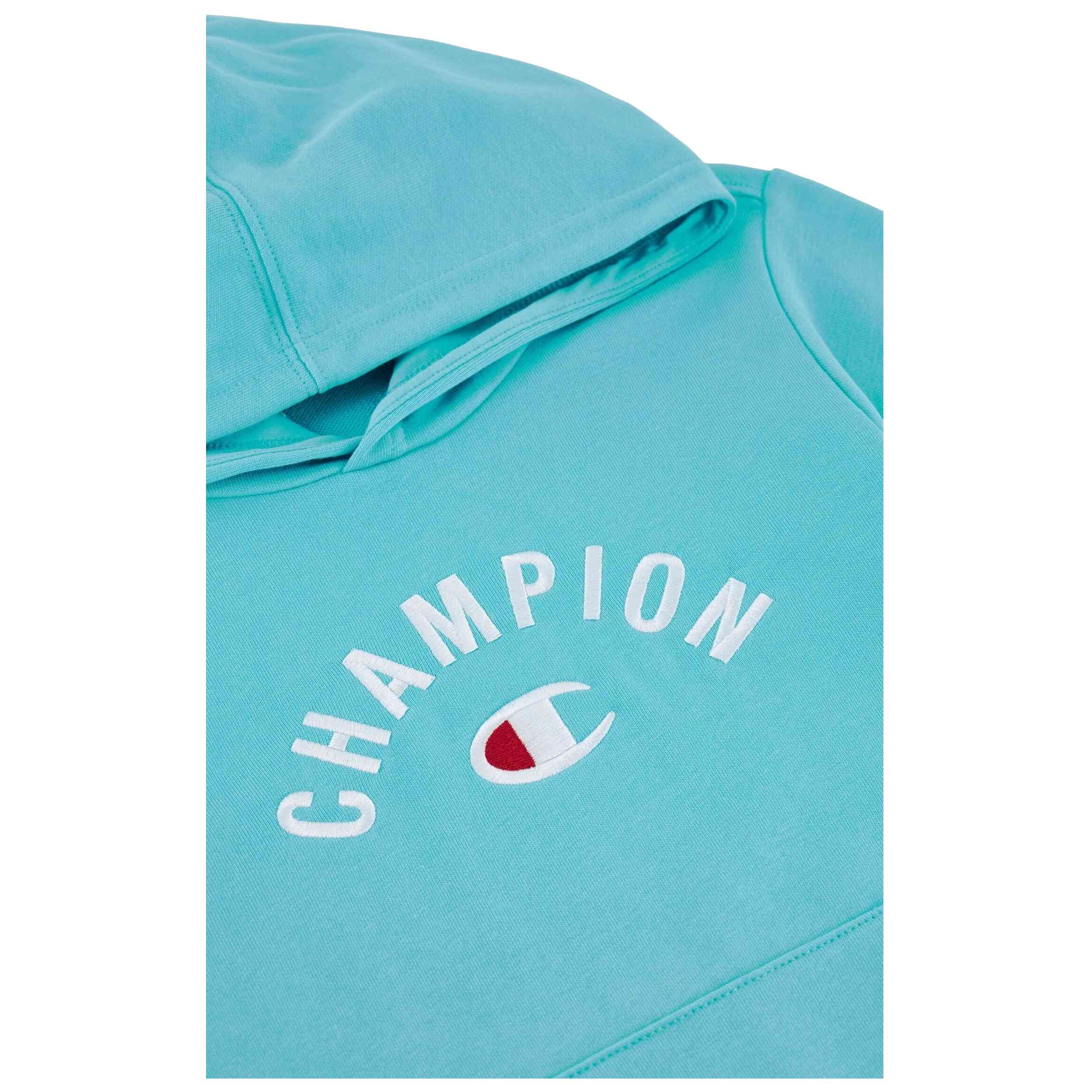 Sudadera Con Capucha Champion 307041-Bs184