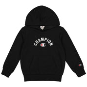 Imagen del producto con referencia 307041-KK001