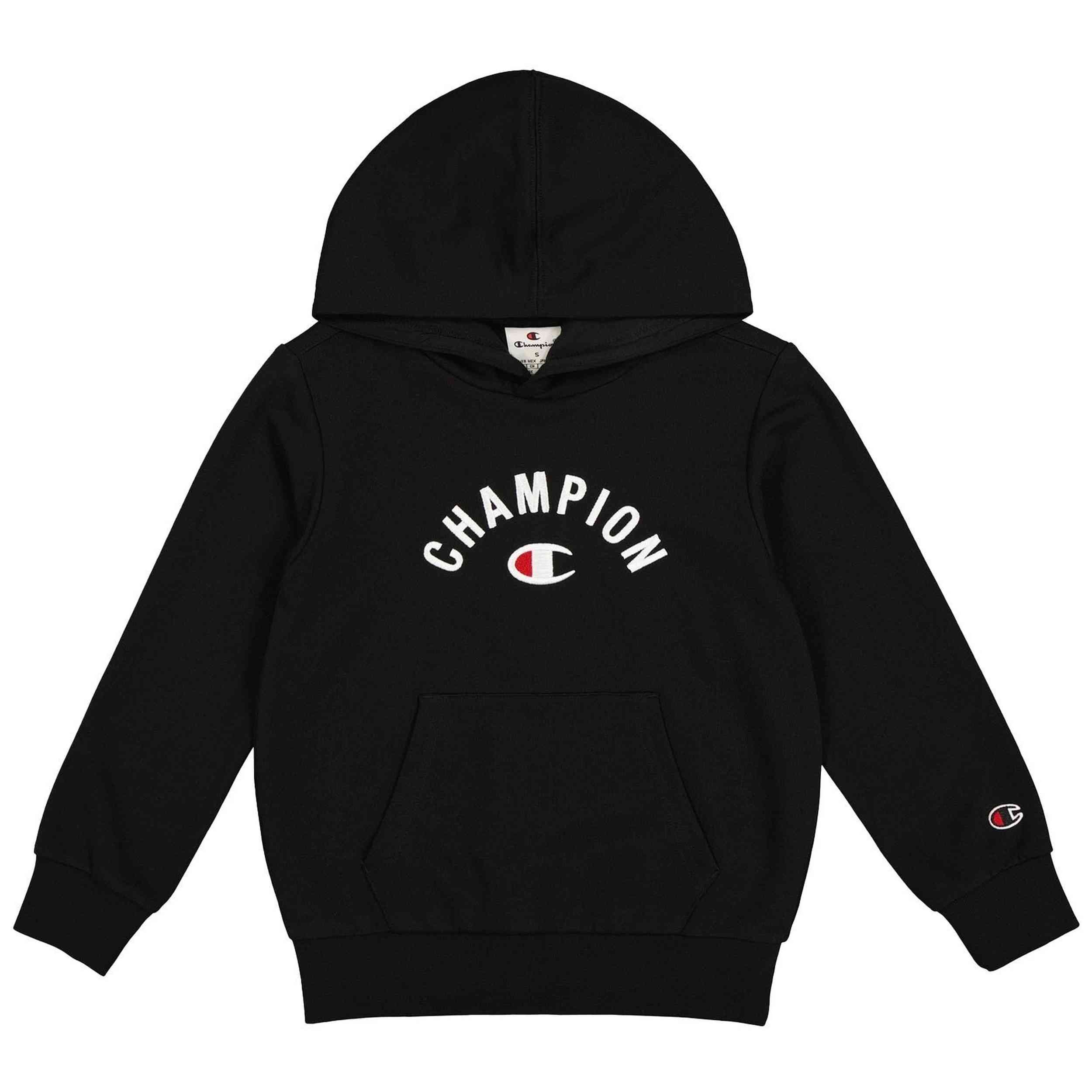 Imagen del producto con referencia 307041-KK001