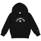 Sudadera Con Capucha Champion