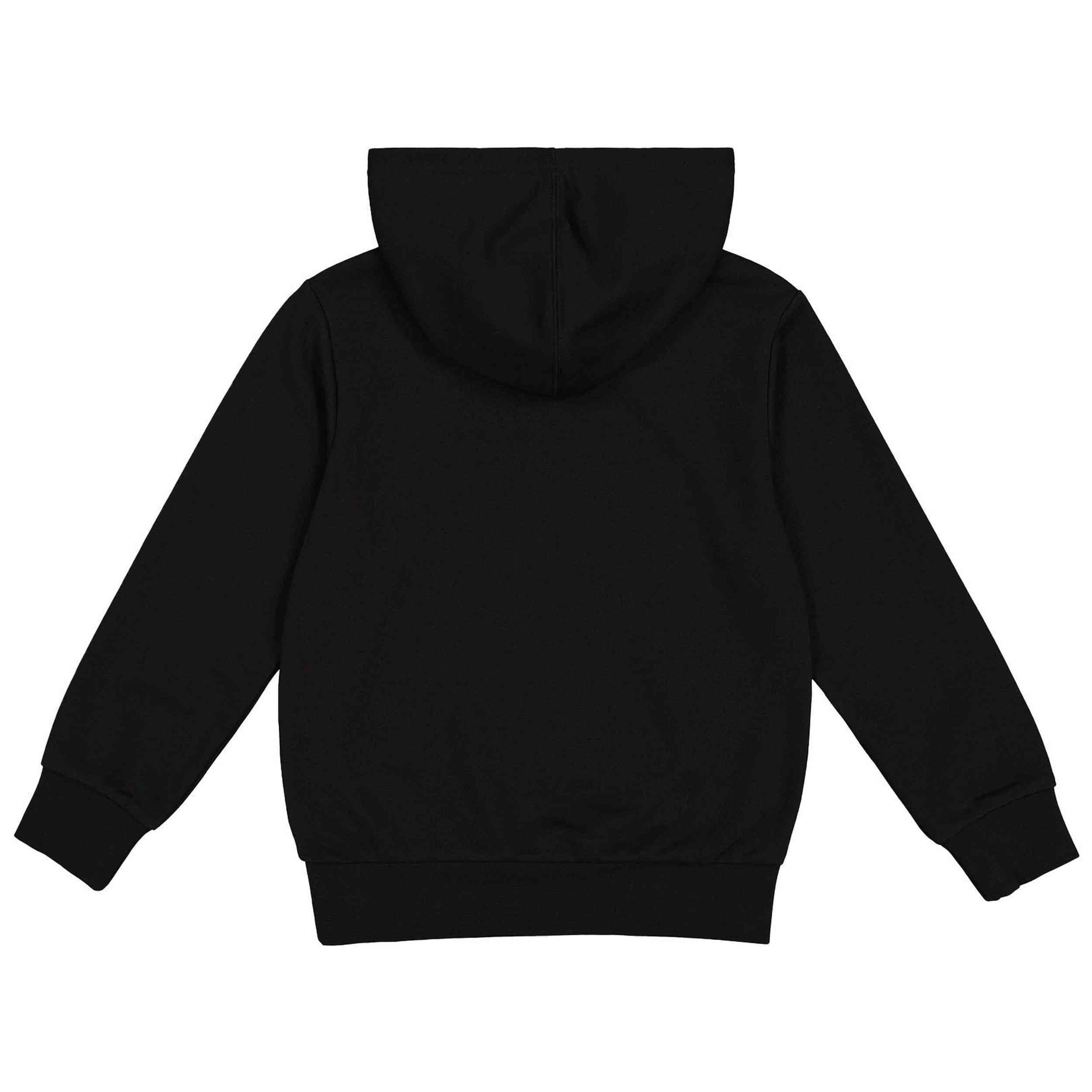 Imagen del producto con referencia 307041-KK001