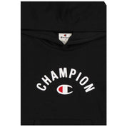 Imagen del producto con referencia 307041-KK001