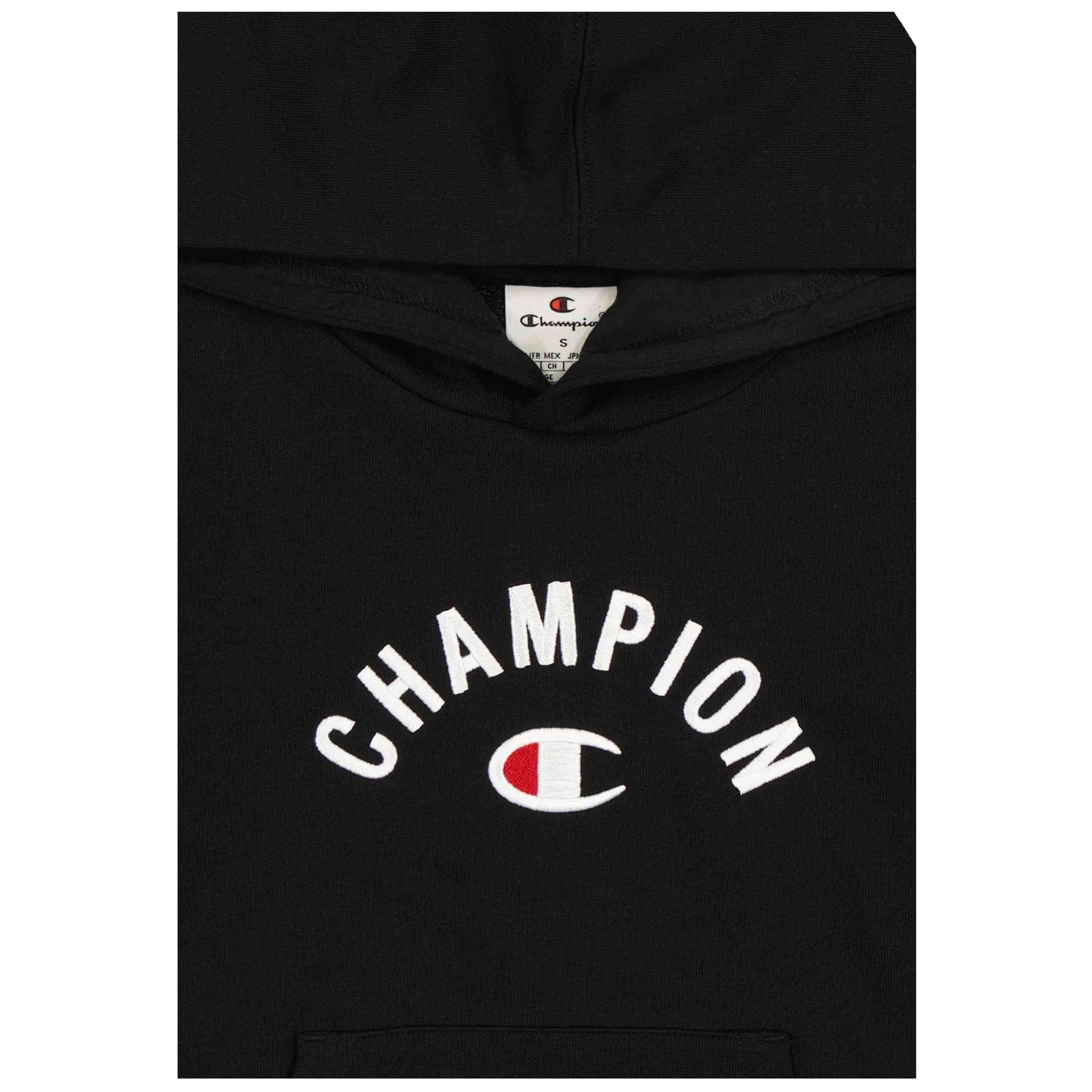 Imagen del producto con referencia 307041-KK001