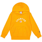 Imagen del producto con referencia 307041-OS059