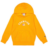 Sudadera Con Capucha Champion