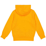 Imagen del producto con referencia 307041-OS059