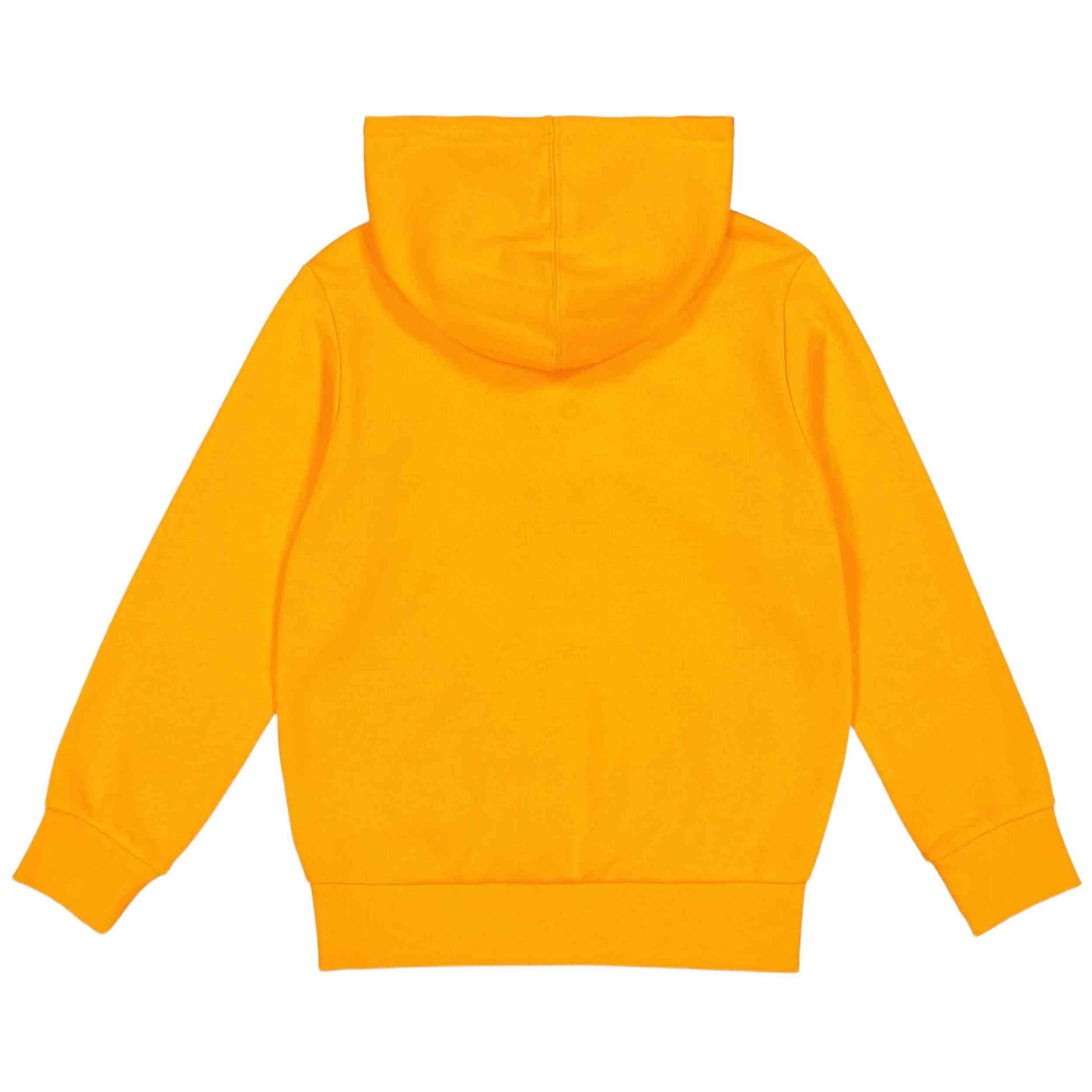 Imagen del producto con referencia 307041-OS059