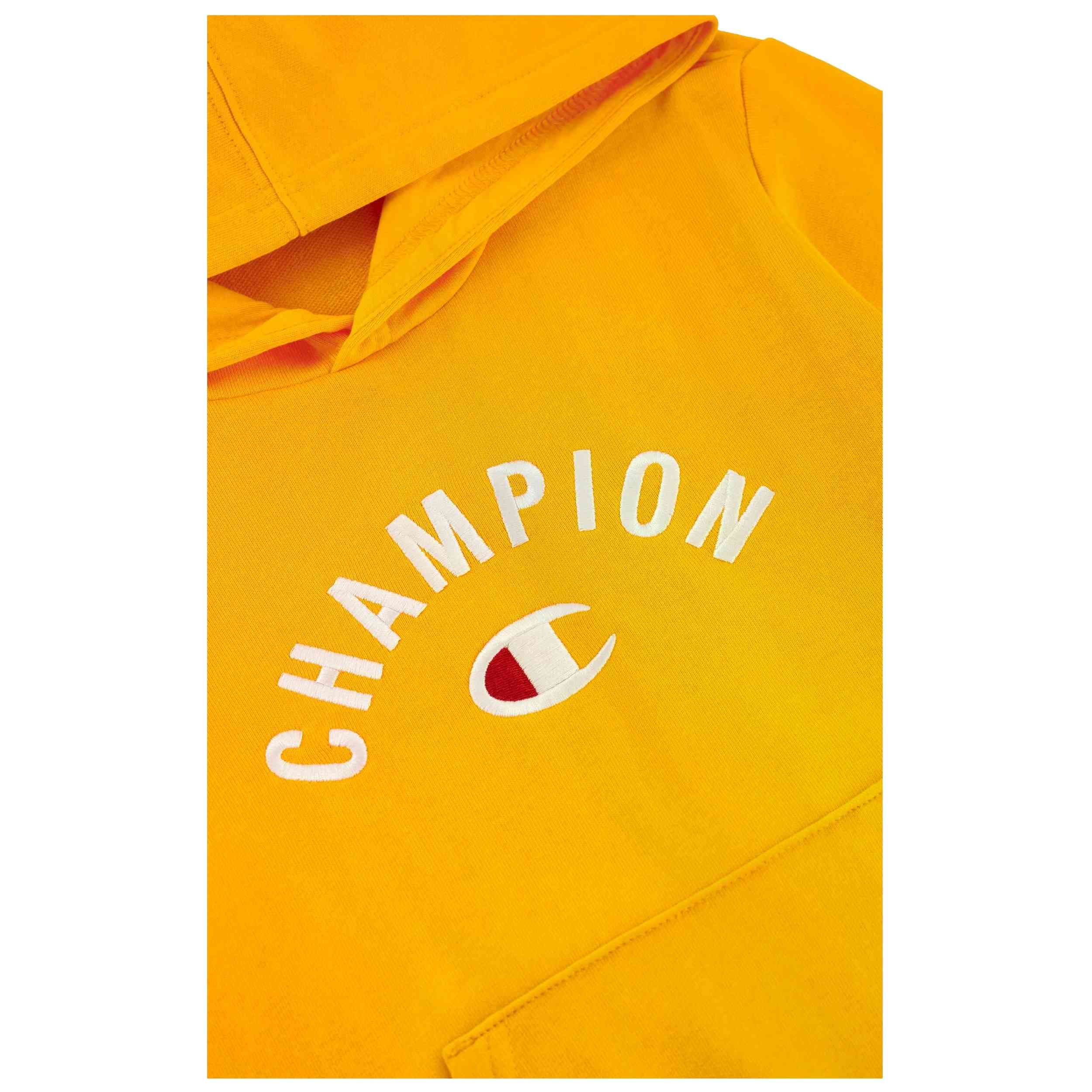 Imagen del producto con referencia 307041-OS059