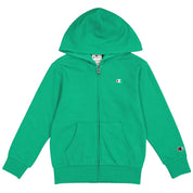 Sudadera Con Capucha Champion 307042-Gs130