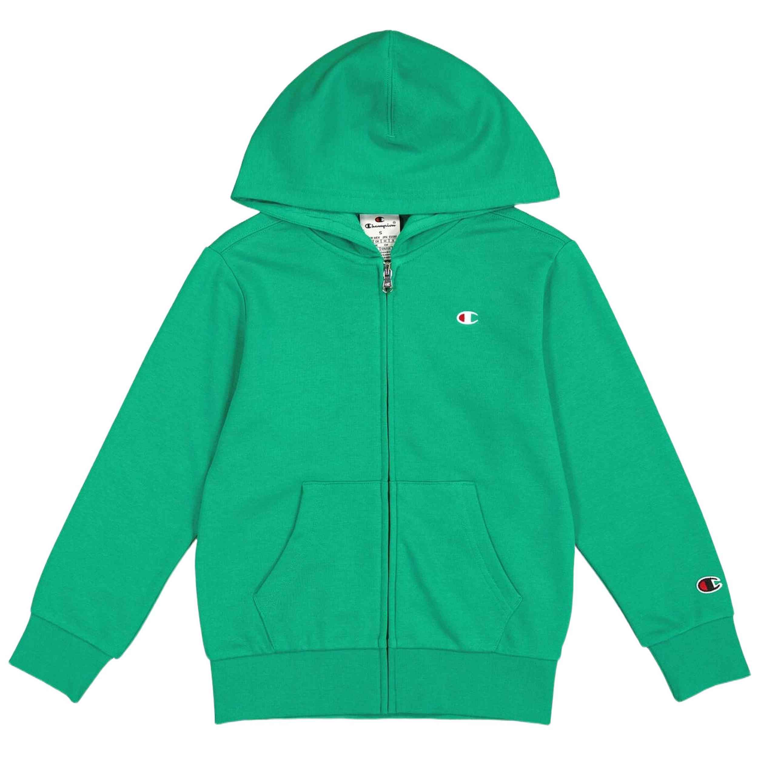 Sudadera Con Capucha Champion 307042-Gs130