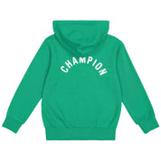 Sudadera Con Capucha Champion 307042-Gs130