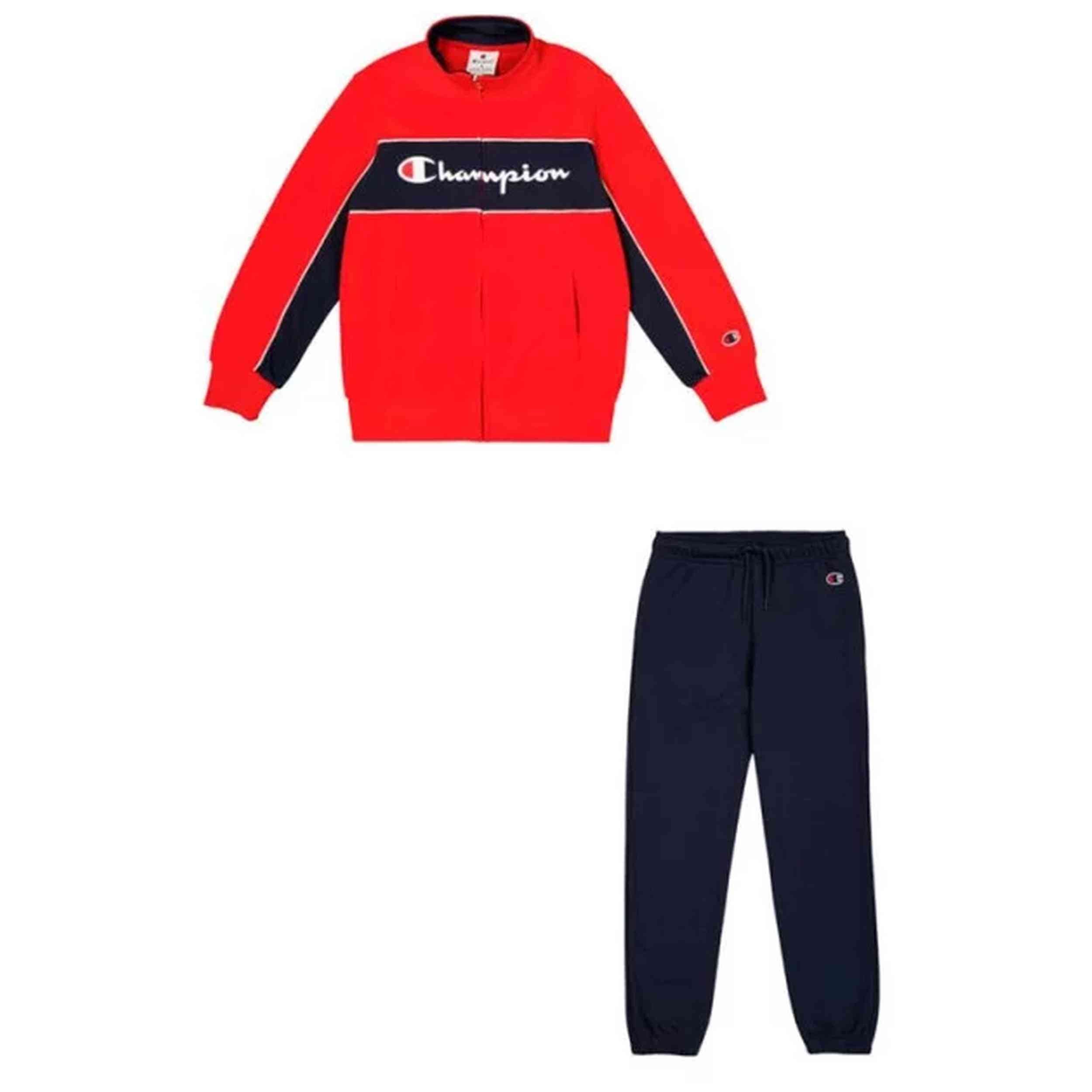 Imagen del producto con referencia 307045-RS069